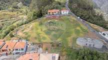 Terreno  para venda