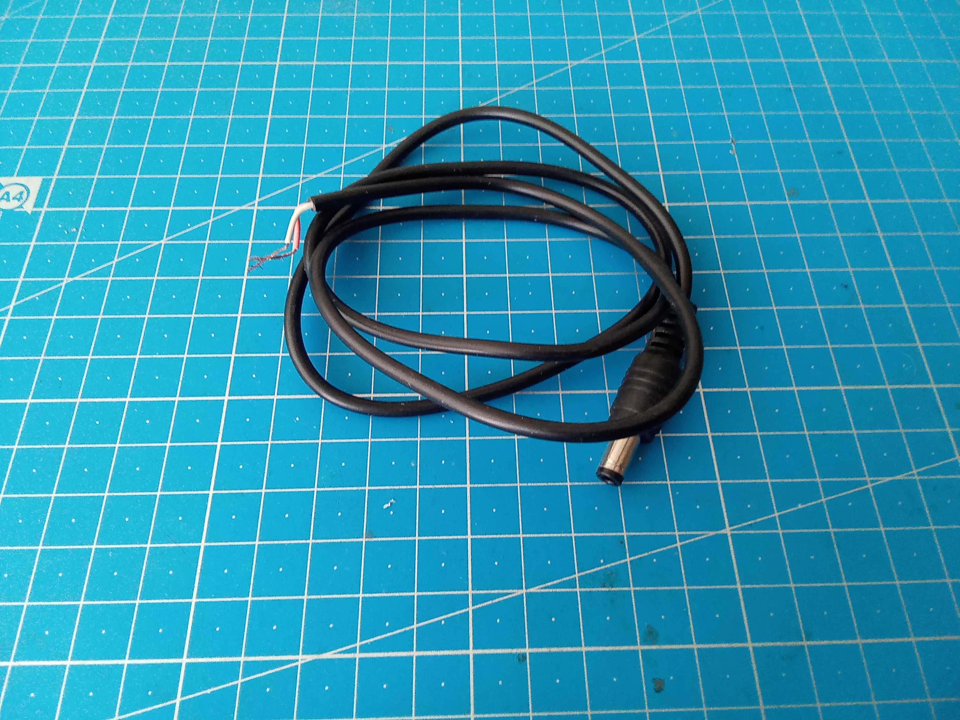 Паяльник SanErYiGo SH72 з блоком живлення на 24V 3A