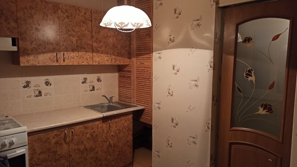 Продам 1кв 7/9 34500₴Терміново!