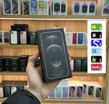 Iphone 12 pro Gold оплата частинами 128gb 256gb 512gb