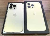 Iphone 13 Pro 128 gb
