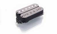 Merlin Sabotage humbucker przetwornik gitarowy bridge lub neck