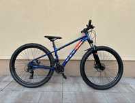 Велосипед Marin 27,5" BOLINAS RIDGE 1 рама - S (155-165)