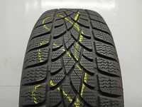 Dunlop SP Winter Sport 3D 205/55/16 2021rok 91H 7,8mm (222)