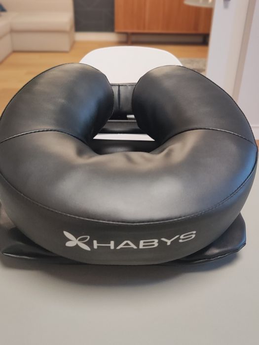 Mobile Matt Habys Nakładka do masażu