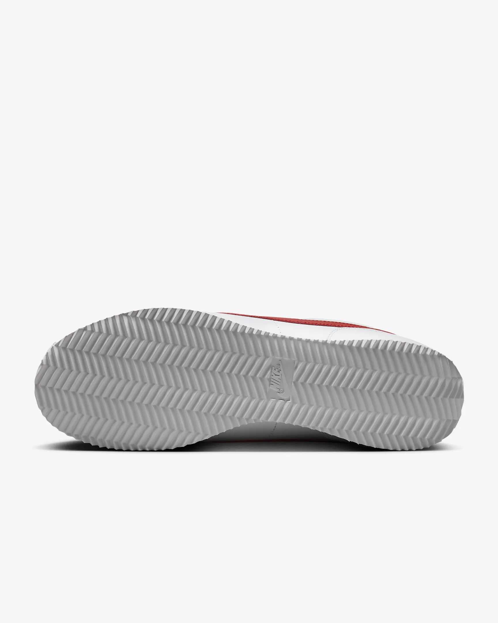 Кроссовки Nike Cortez Pegasus React Оригинал! (DM4044-108)