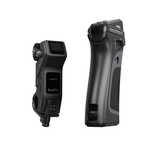 Wireless Follow Focus Basic Kit + Wireless Follow Focus Handgrip Kit