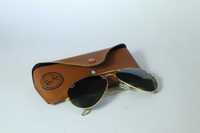Óculos de Sol Ray-Ban Aviator Classic