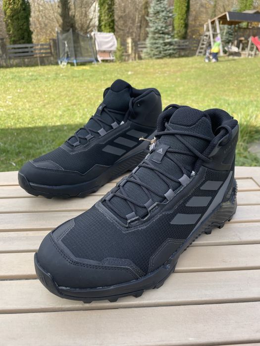 Adidas Eastrail 2 Mid R.Rdy (GY4174) | ОРИГІНАЛ 100%
