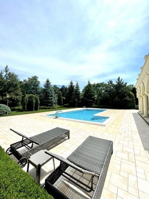 Продажа дома. Одесса. Представитель хозяина