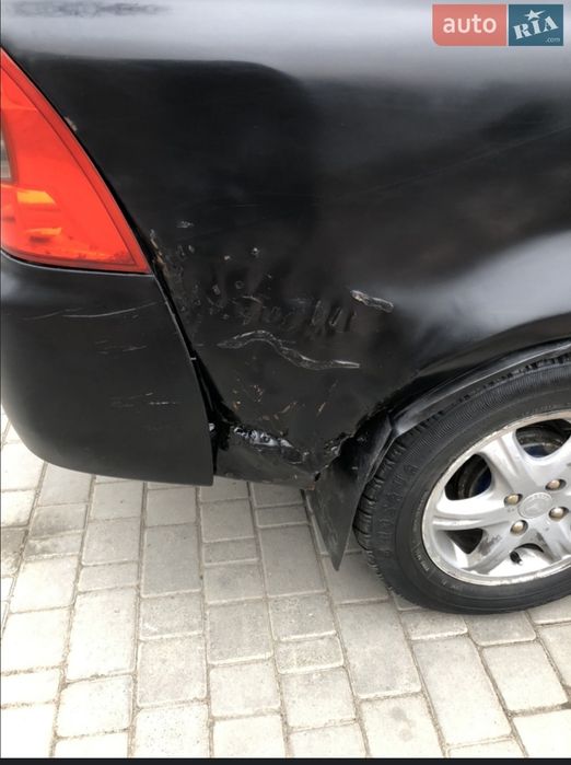 Продам Джилі СК 2007