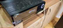 Amplituner stereo USB Harman Kardon HK3700
