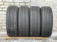 225/55 R18 Bridgestone Dueller 6.9мм