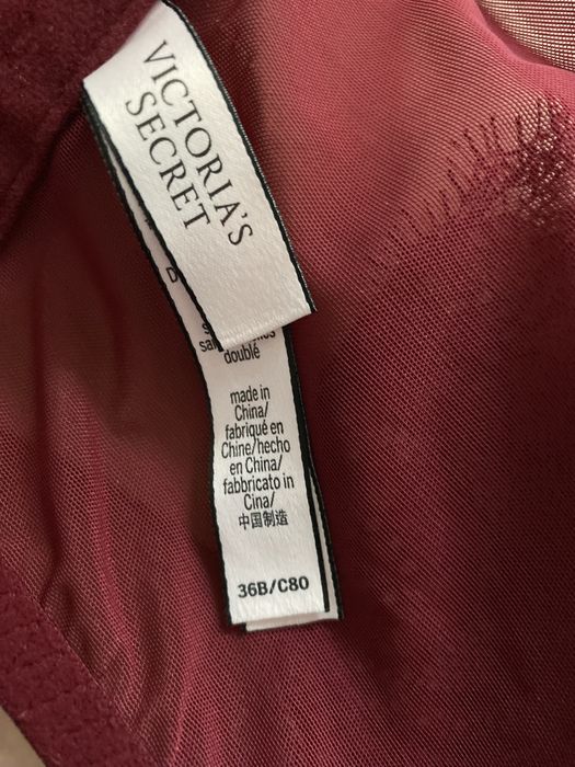 Gorset damski jak nowy