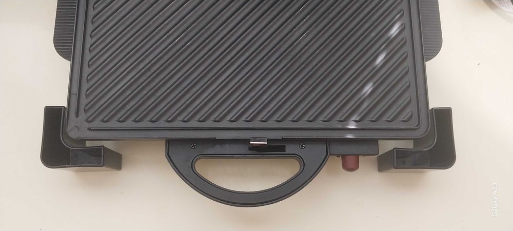 Продам электрический гриль first fa 5330