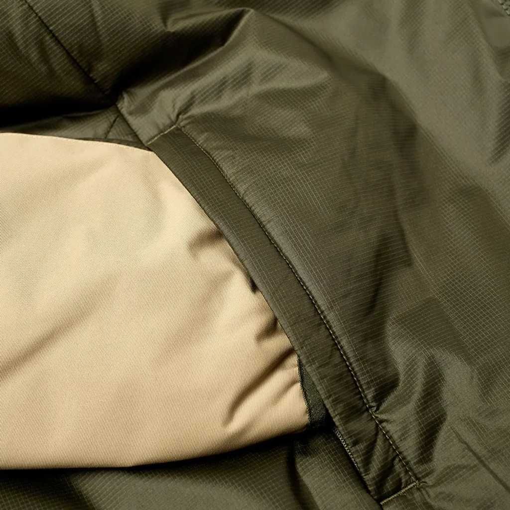 Оригінальна куртка Nike ACG Primaloft Jacket