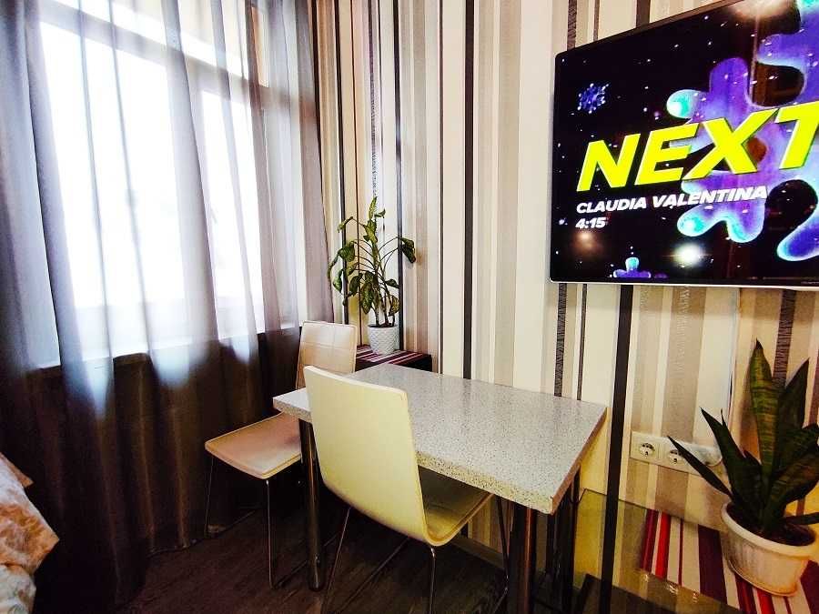 Апартаменти Левада метро квартиры посуточно подобово центр Автовокзал