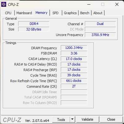 PC i5-10400/ RTX2060/32GB ram/ 2x 256 SSD