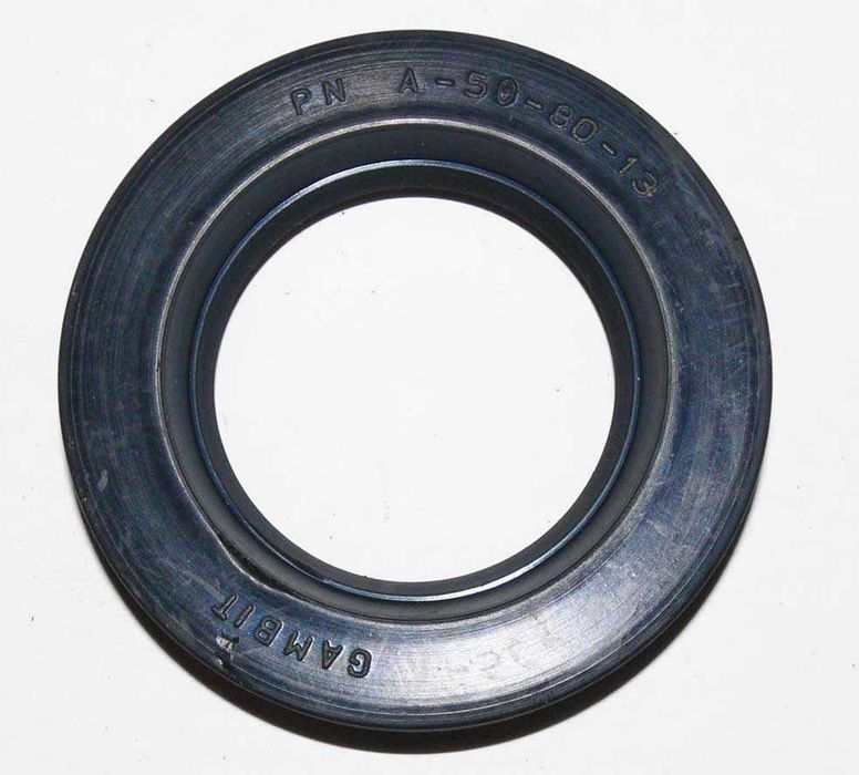 50-72-12; 50-80-10; 50-72-10; 58-80-12; 58-80-10 SIMERING