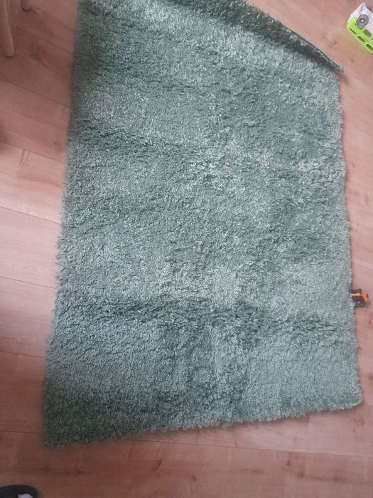 Dywan 120x170 shaggy
