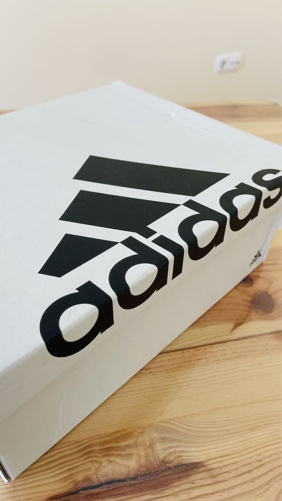 Tênis Adidas Duramo - ORIGINAL (tamanho 40)