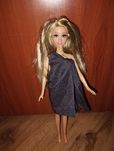Lalka typu Barbie