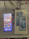 Xioami Redmi Note 12 Pro 5g