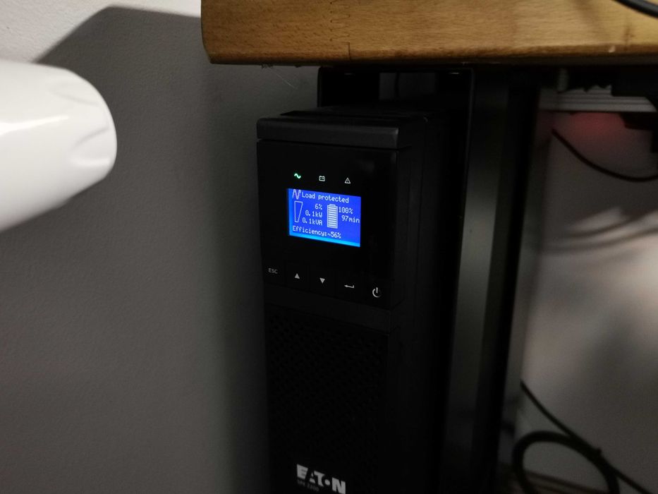 PROFESJONALNA szafka /stanowisko do naprawy elektroniki z wyposażeniem