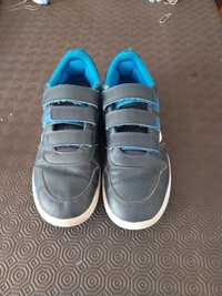 Ténis Adidas menino