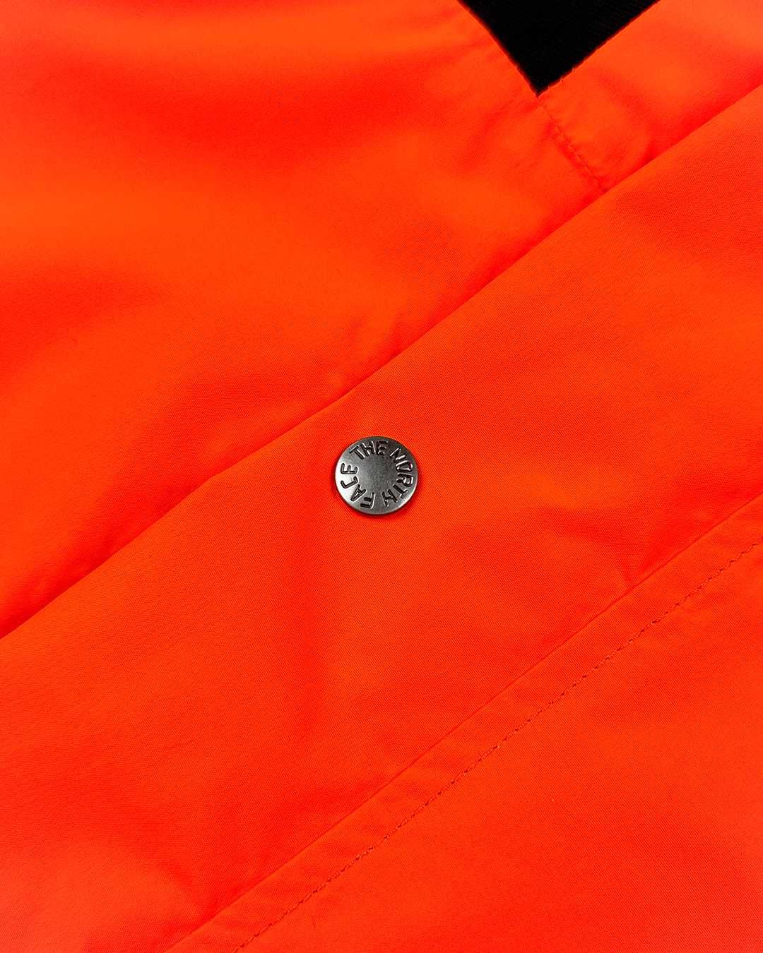 Куртка The North Face 1990 GORE-TEX® Mountain Jacket Orange