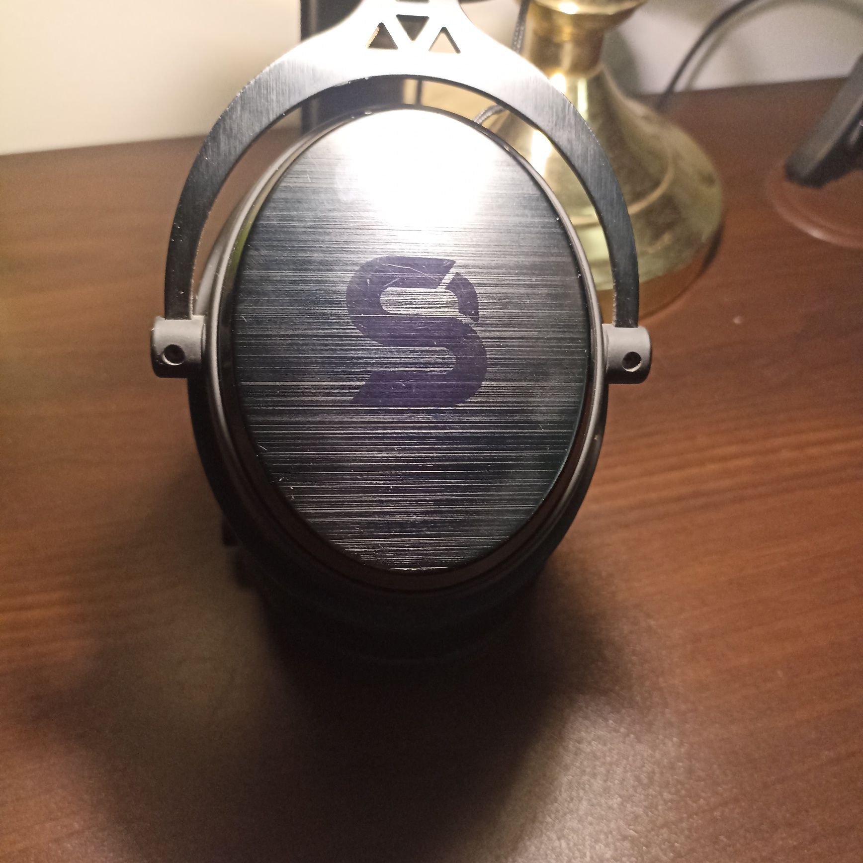 Słuchawki spc gear viro 047