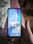 Xiaomi redmi note 9  4/64