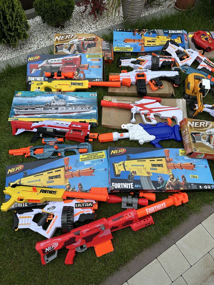 Nerf водяний пістолет intex басейни baby bjorn