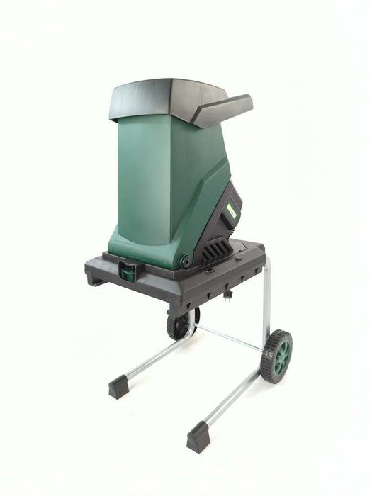 Подрібнювач ES 2650LG