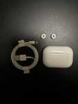Apple AirPods Pro 1