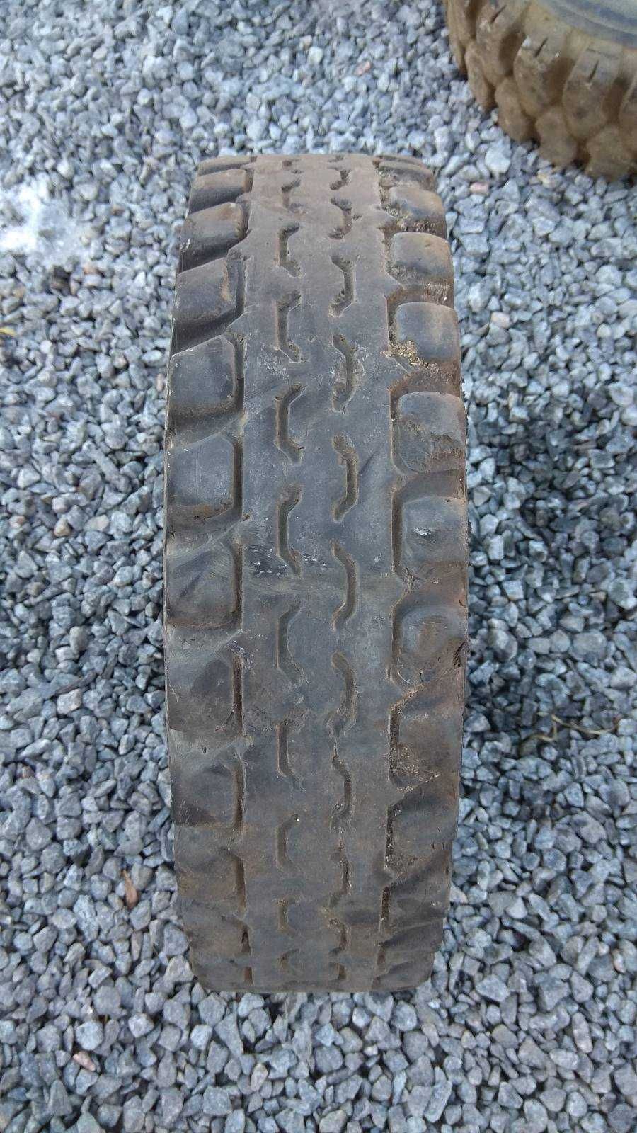 Шины 6.00-9 PR 12 INDUSTRIAL    18х7-8 6.00/9