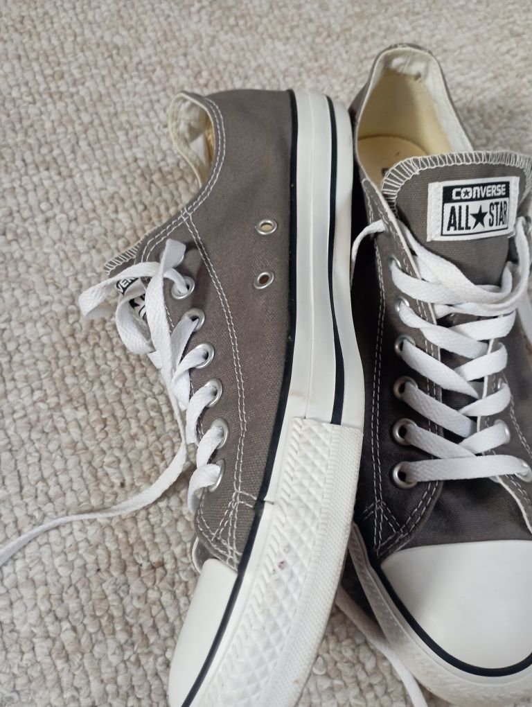 Converse Alll Star 43. 28 cm