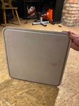 Antena SAT Kathrein BAS 60