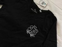 Bluzka dziecięca, longsleeve 5 10 15 rozmiar 158 Nowa 100% bawełna