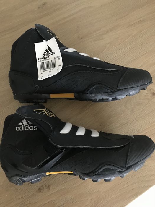 Buty Mtb Spd Adidas 44
