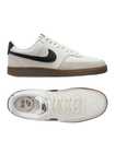 Nike Court Vision оригінальні кросівки