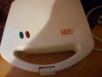 Oddam gratis sprawny toster
