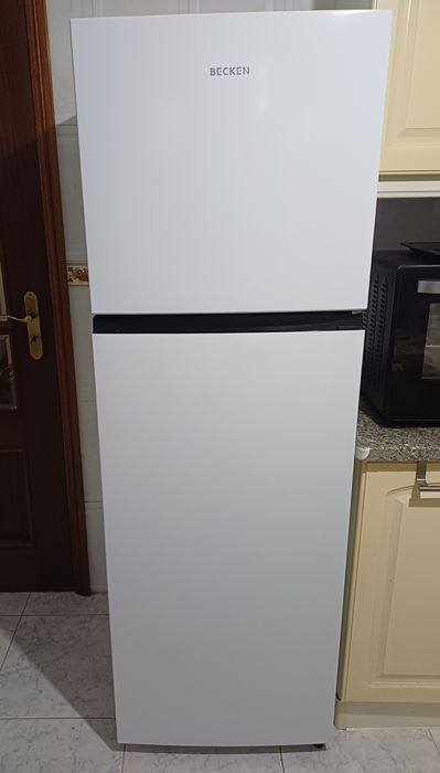 Frigorífico Becken 246L