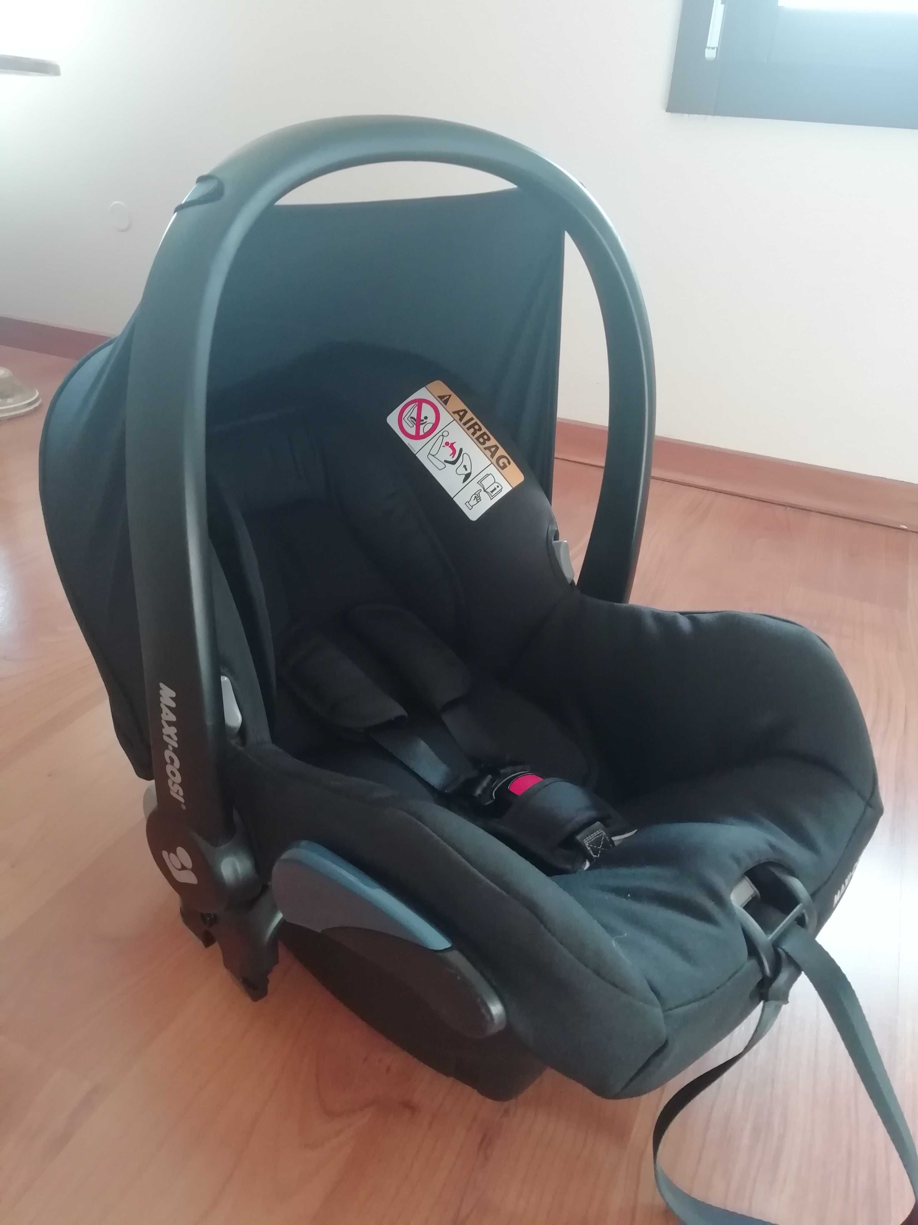 Ovo maxi cosi Citi