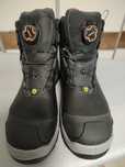 Buty robocze roz .44