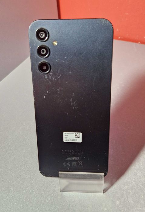 Telefon Samsung  GALAXY A14 4/64GB