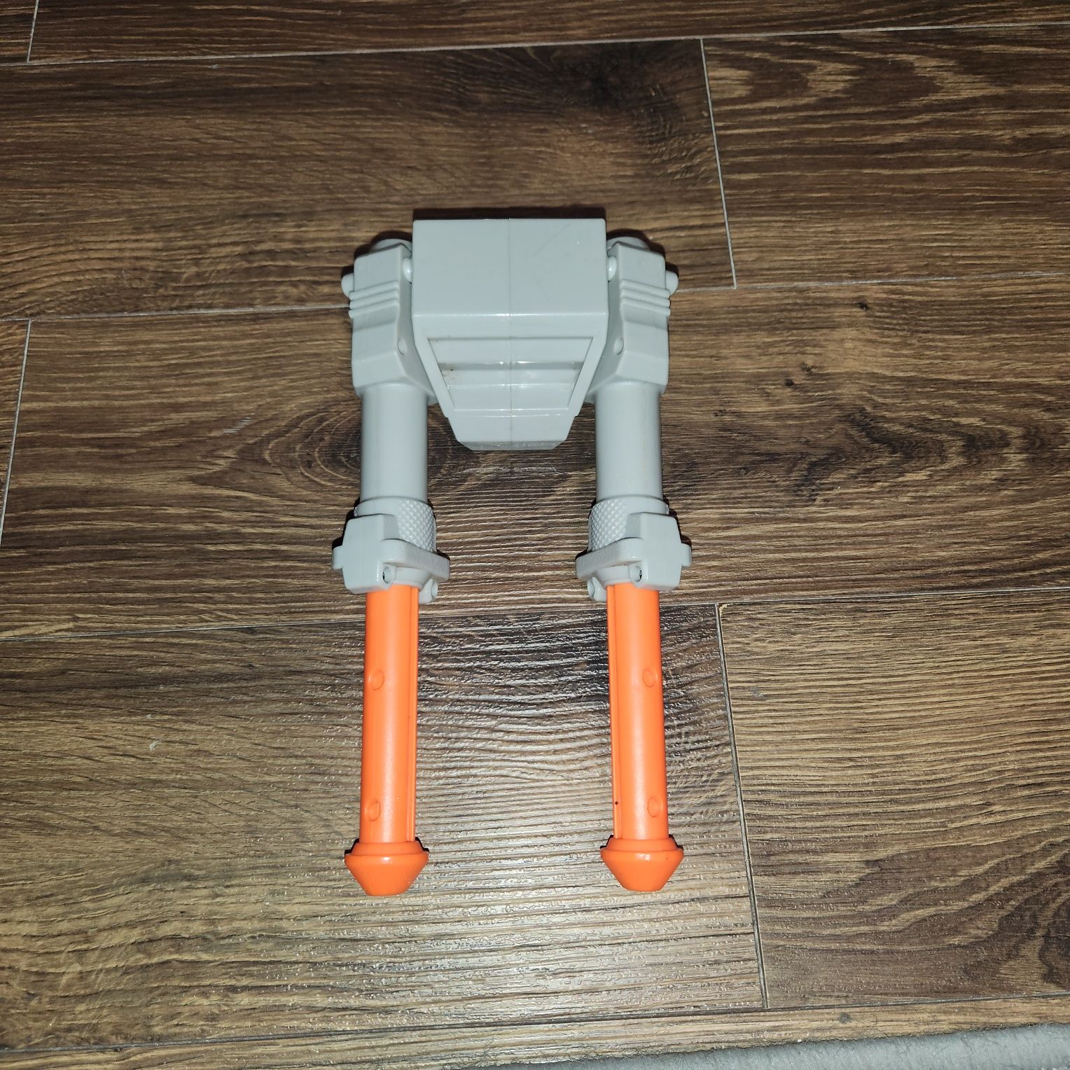 Nerf dodatek podpórka snajperska
