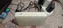 Роутер укртелеком HG532e wifi router ukrtelecom