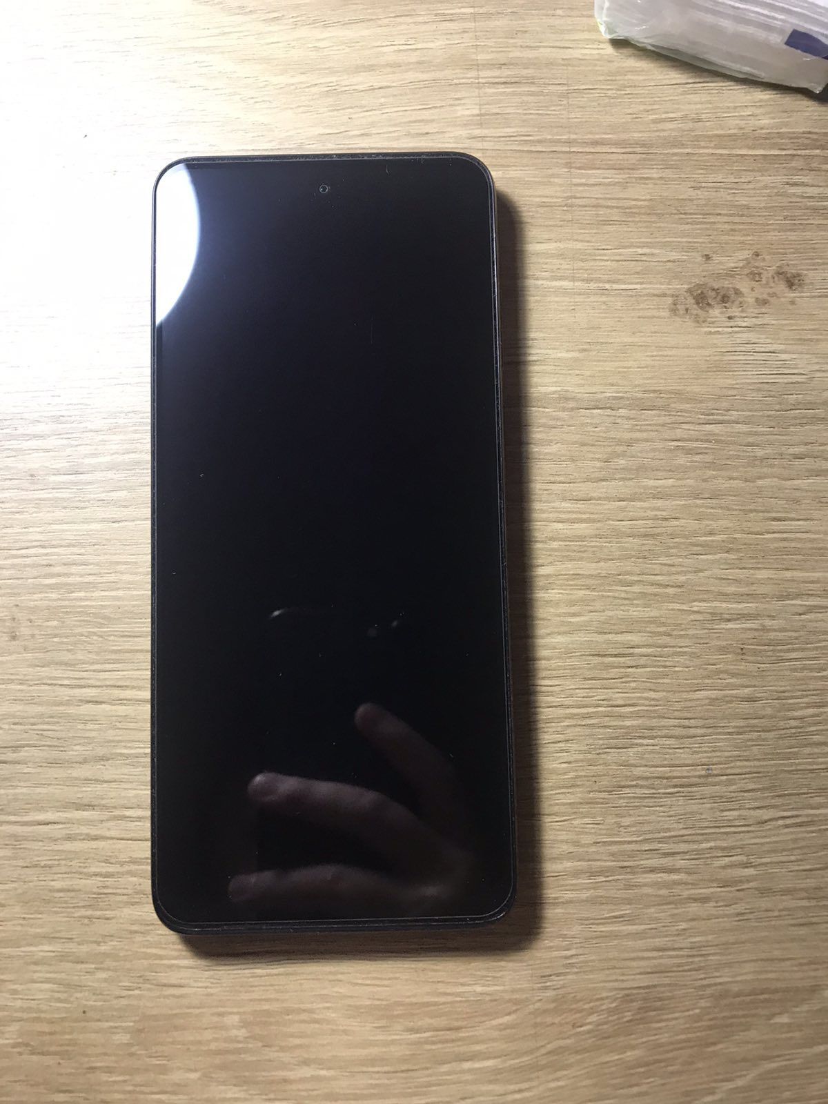 Motorola moto g32 6/128
