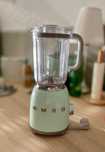 SMEG Liquidificador